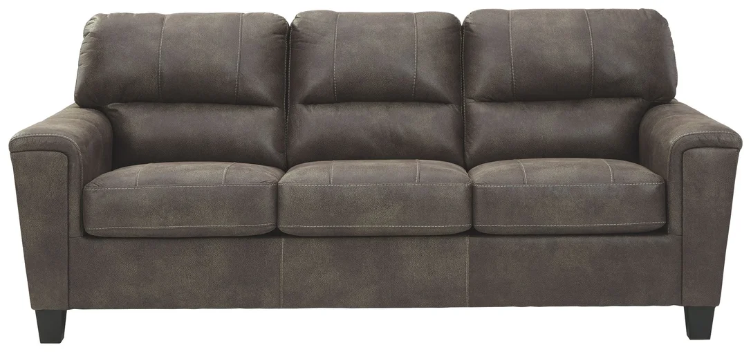 belfurniture1201101