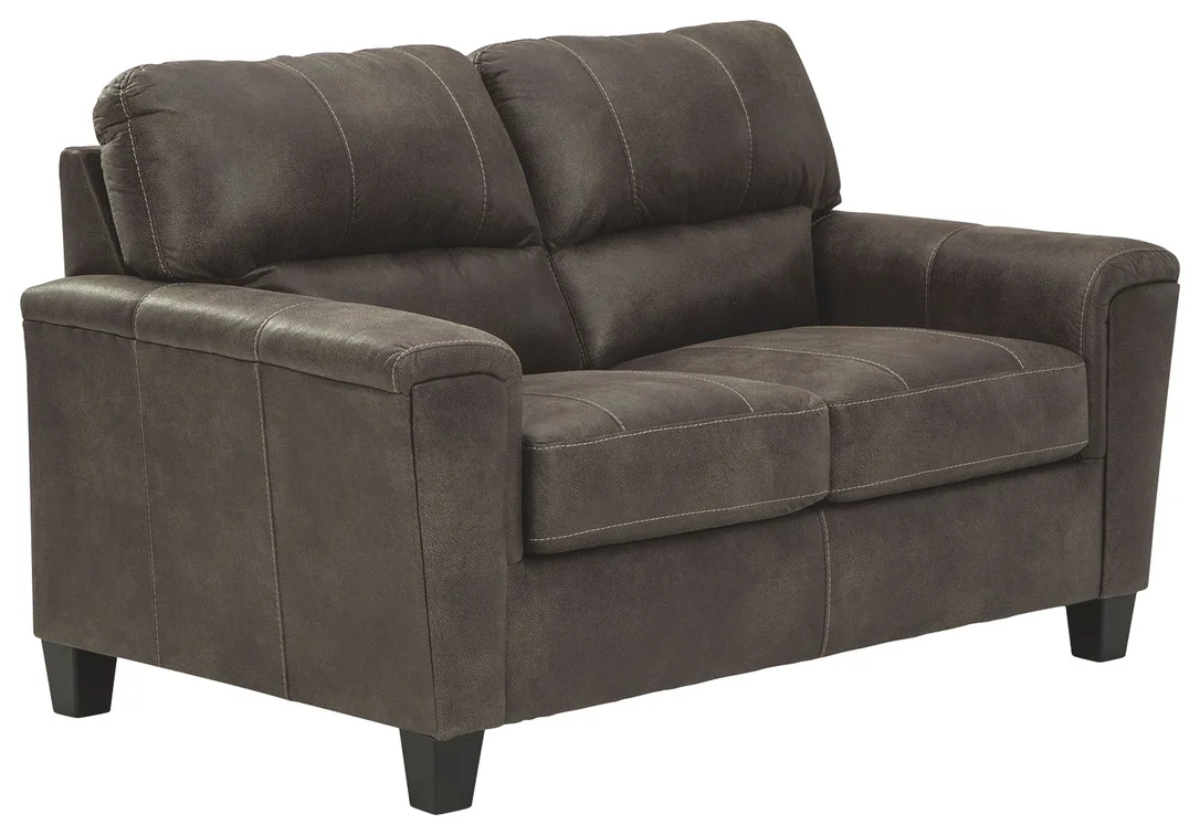 belfurniture1201147