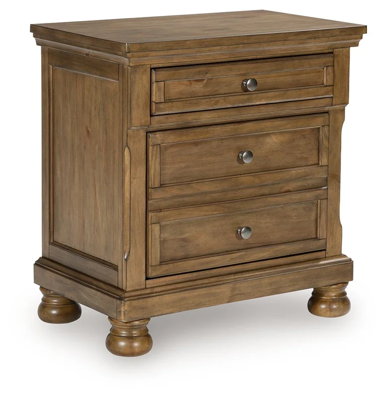 belfurniture1202482