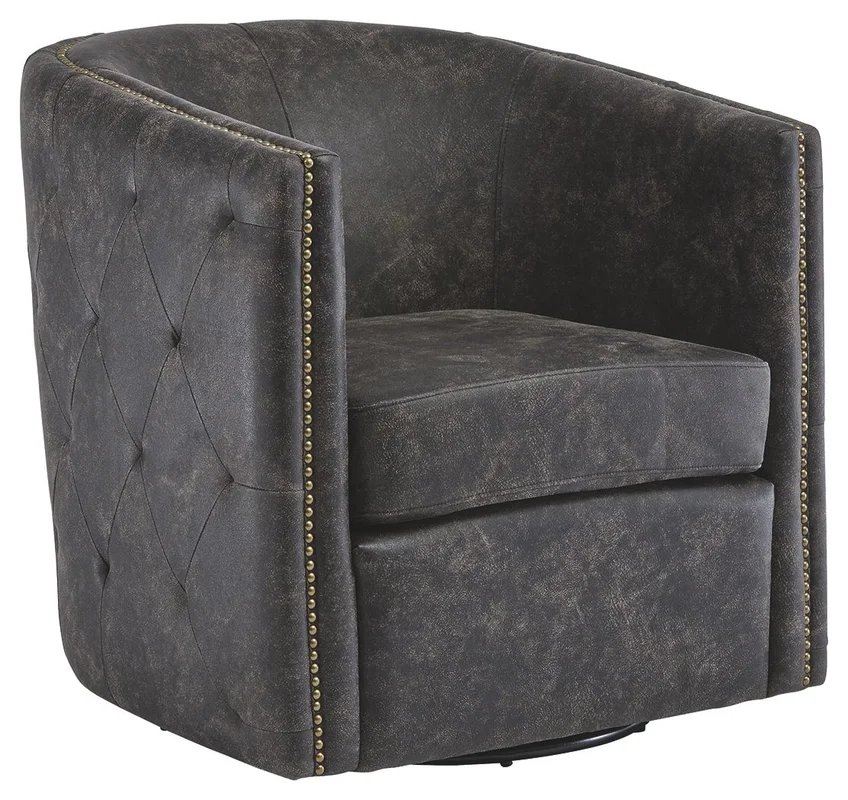 belfurniture1205126