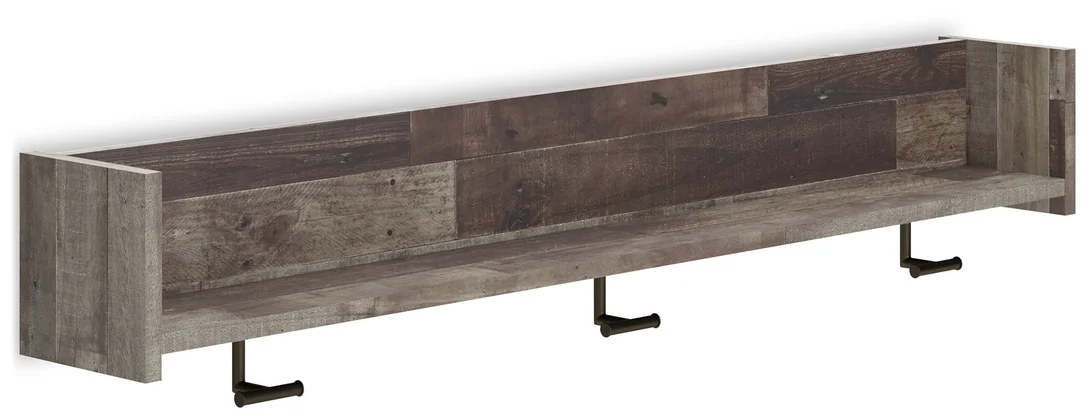 belfurniture1205796