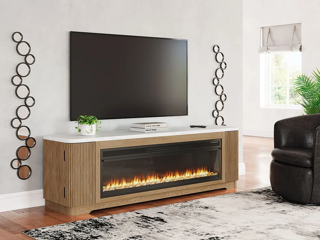 belfurniture1207061
