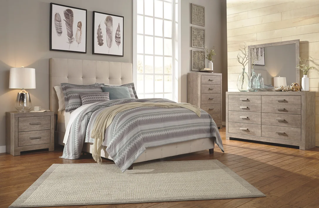 belfurniture1209926