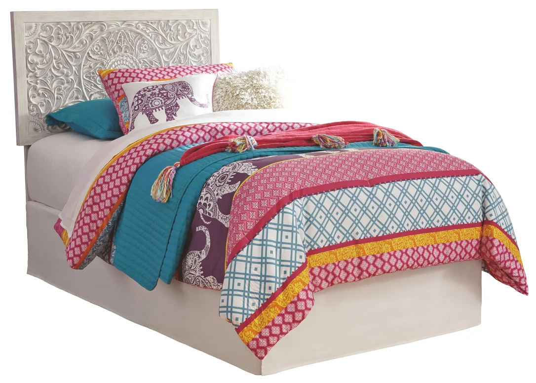 belfurniture1209963