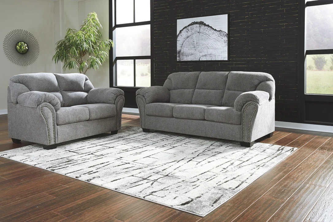 belfurniture1210038