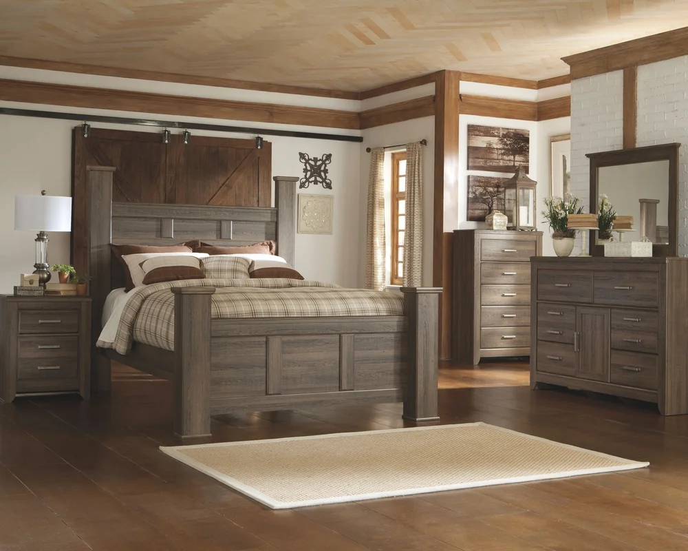 belfurniture1211872