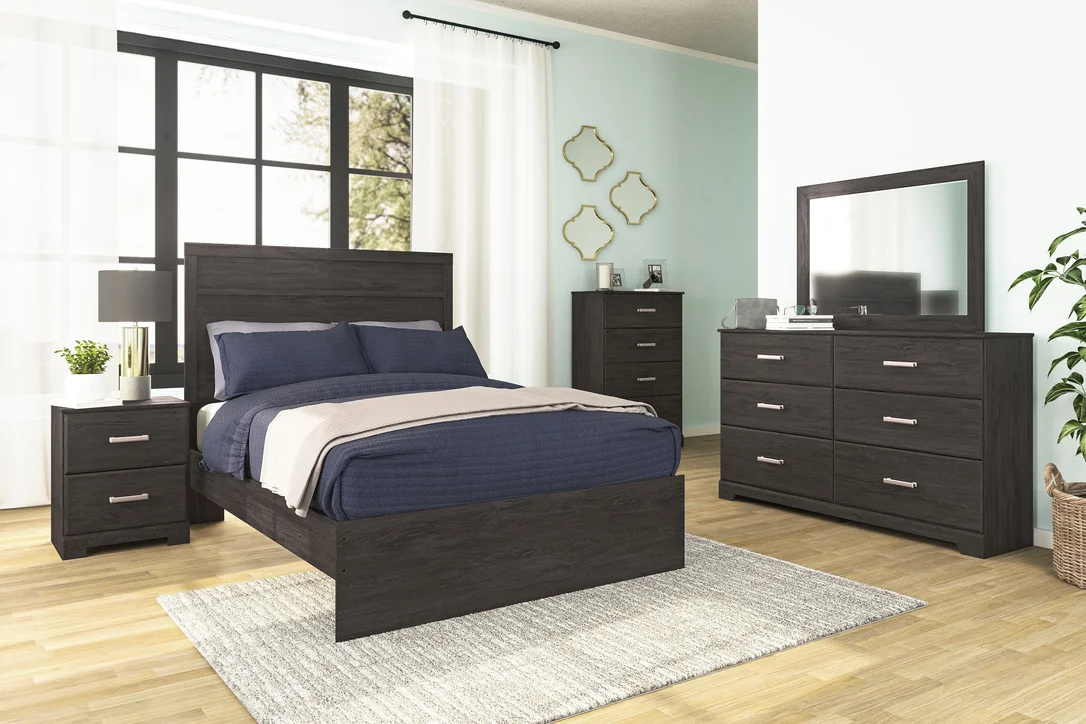 belfurniture1211955