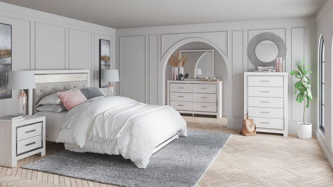 belfurniture1211966