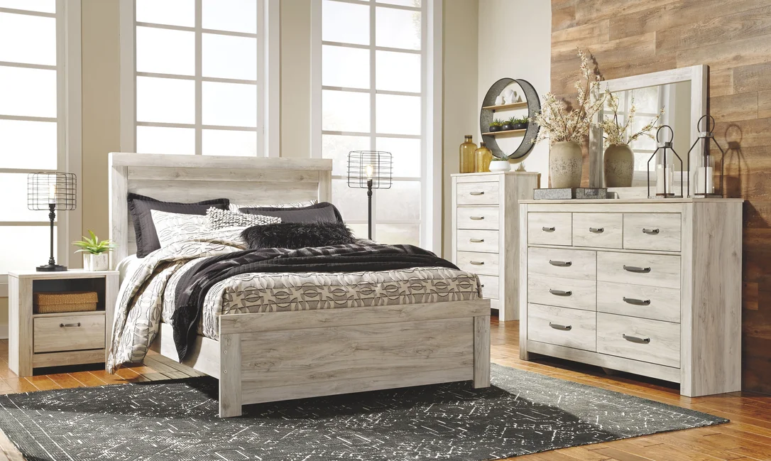 belfurniture1212116