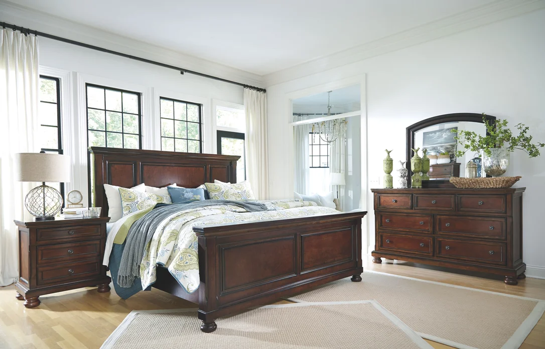 belfurniture1212138