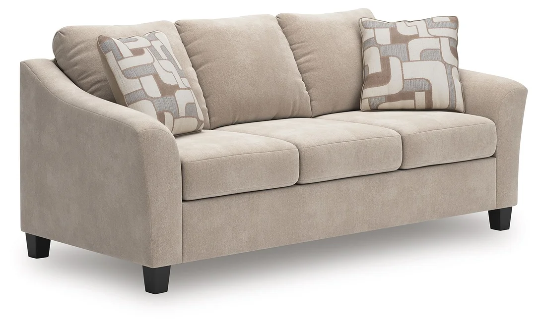 belfurniture1212343