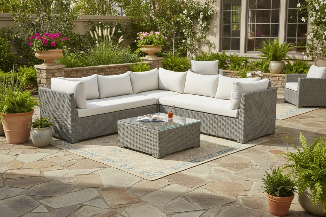 belfurniture1212483