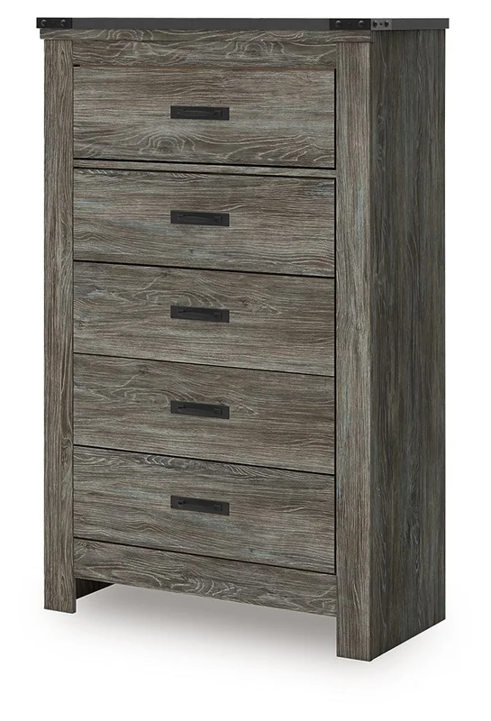 belfurniture1212615