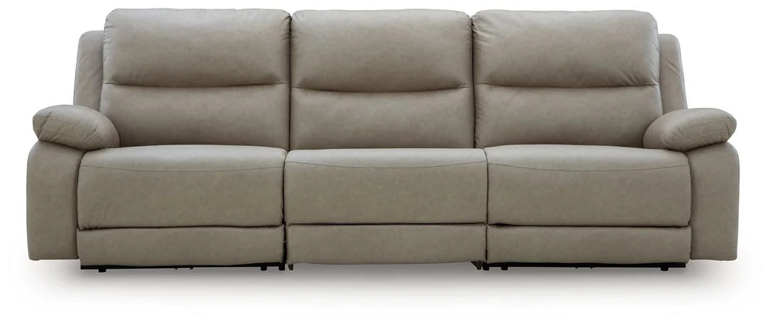 belfurniture1212818