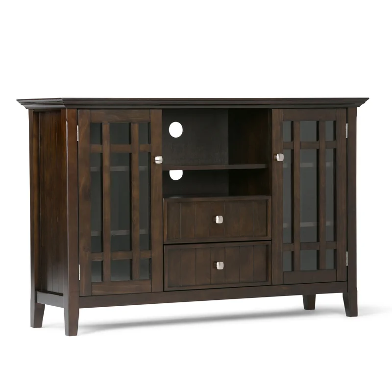 belfurniture1213411