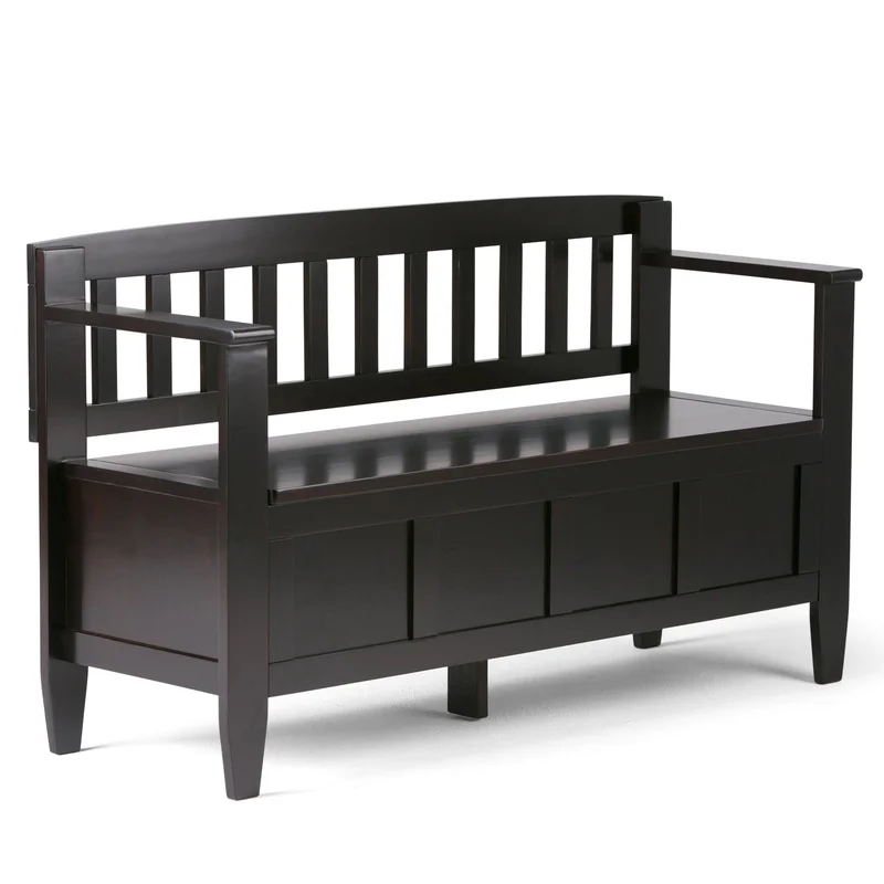 belfurniture1213498