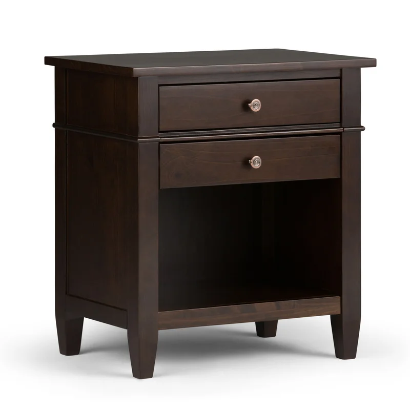 belfurniture1213685