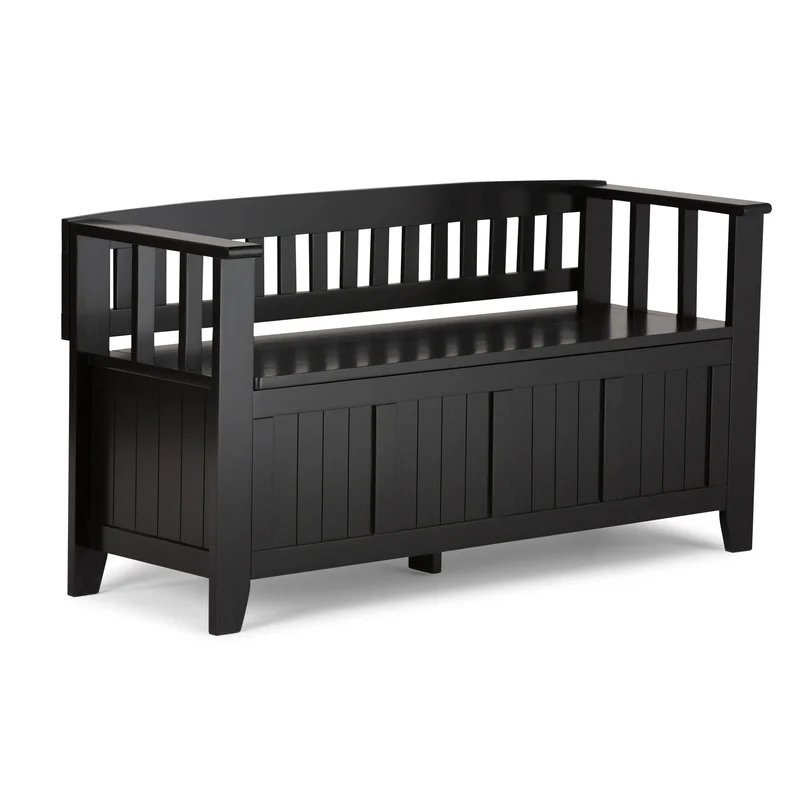 belfurniture1213755