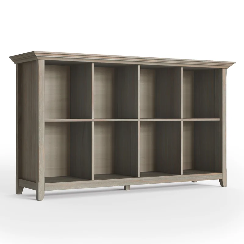 belfurniture1213922