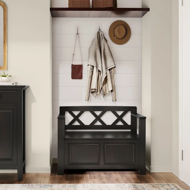 belfurniture1213930