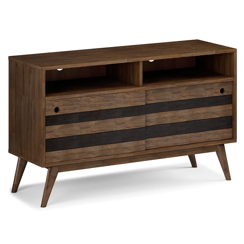 belfurniture1214204