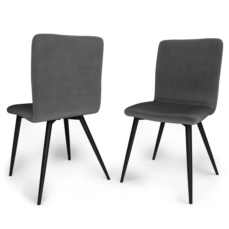 belfurniture1214478