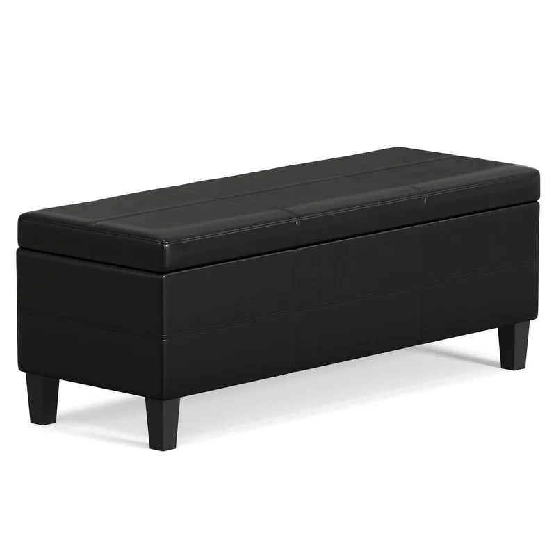 belfurniture1214791