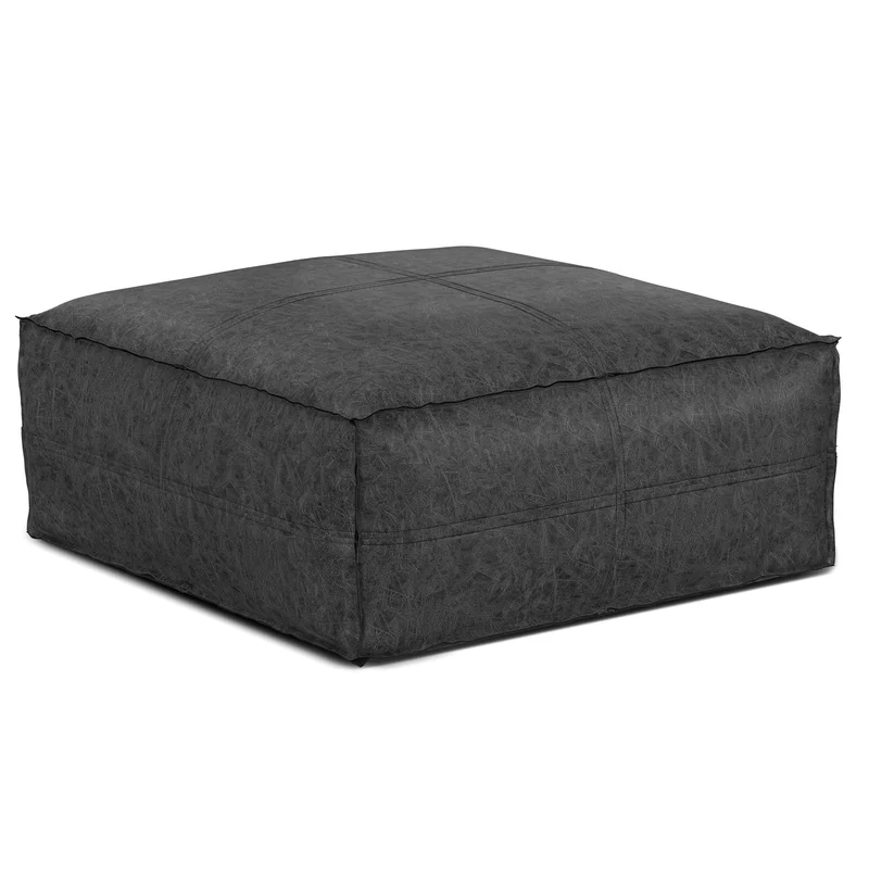 belfurniture1215301