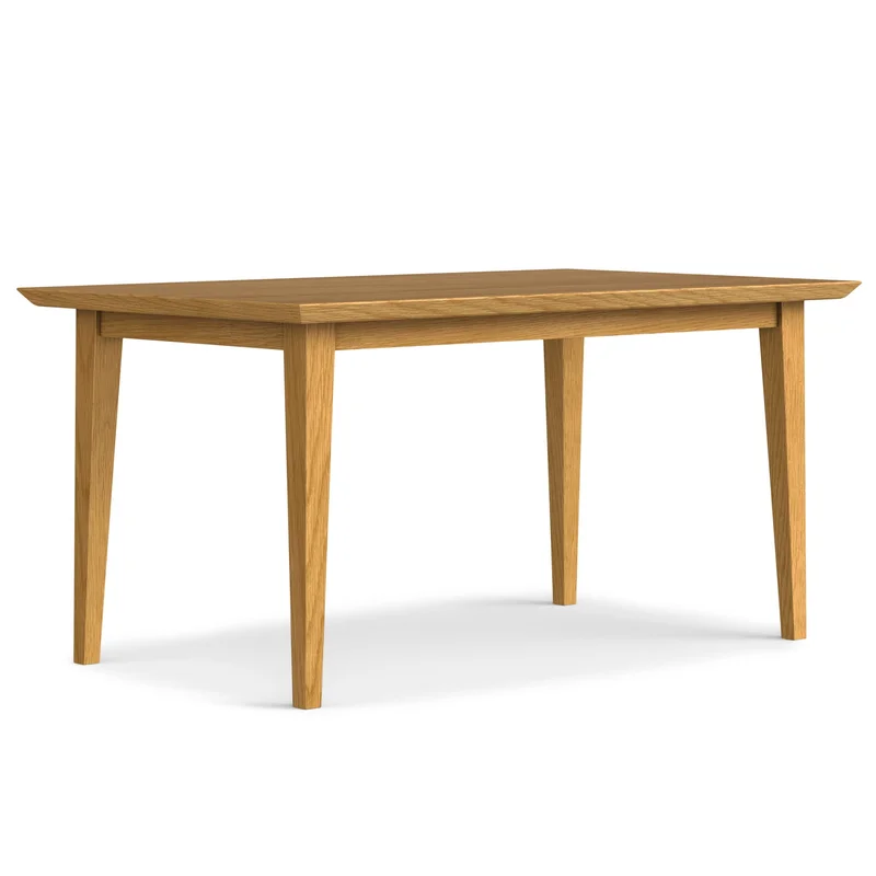 belfurniture1215539