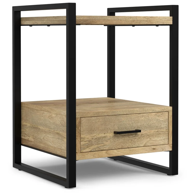belfurniture1216224