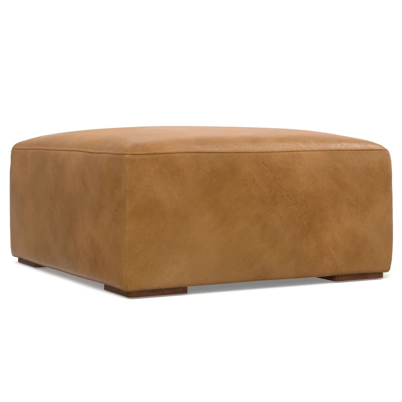 belfurniture1216353
