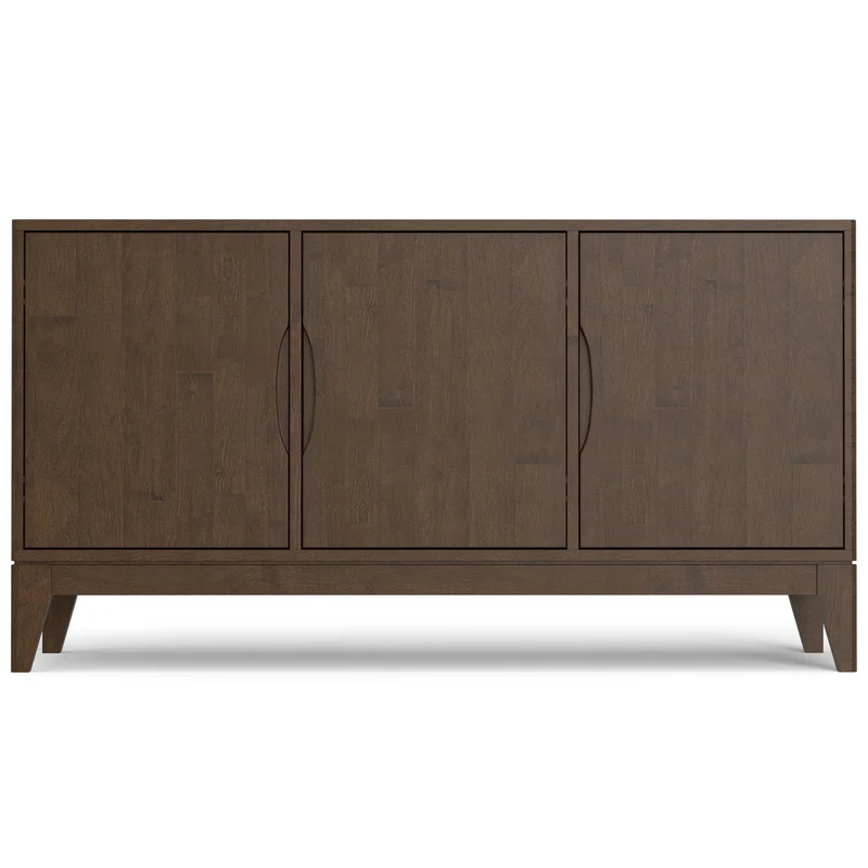 belfurniture1216711