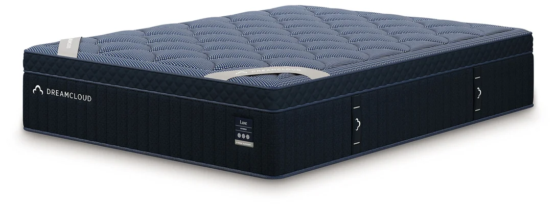 belfurniture1217294