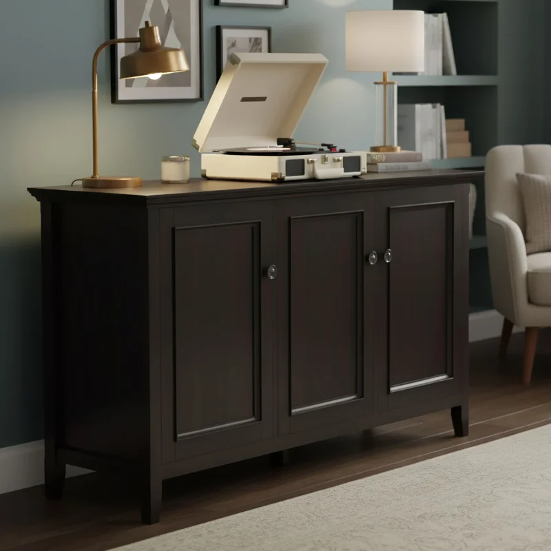 belfurniture1217985