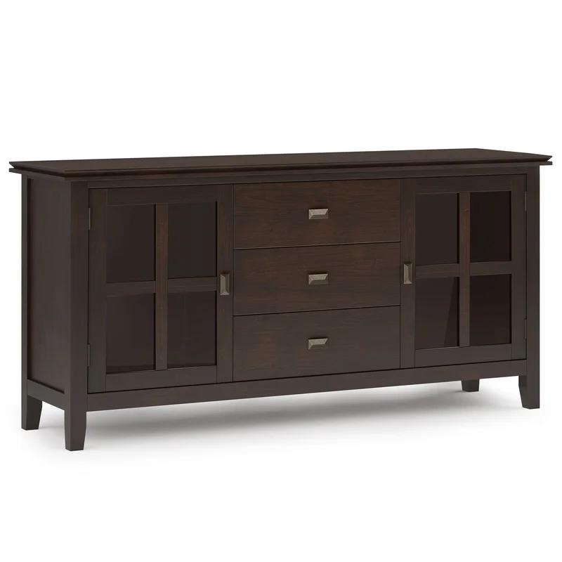 belfurniture1218065