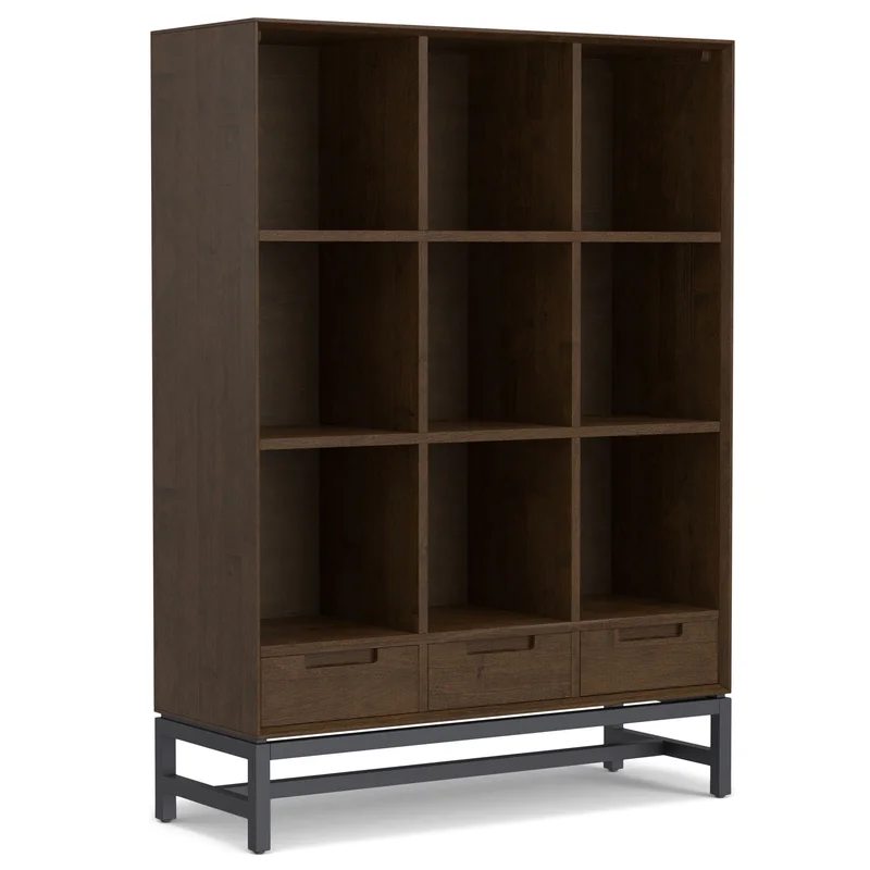 belfurniture1218149