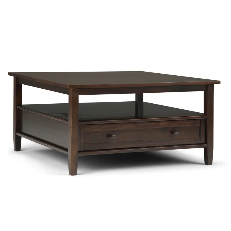 belfurniture1218616