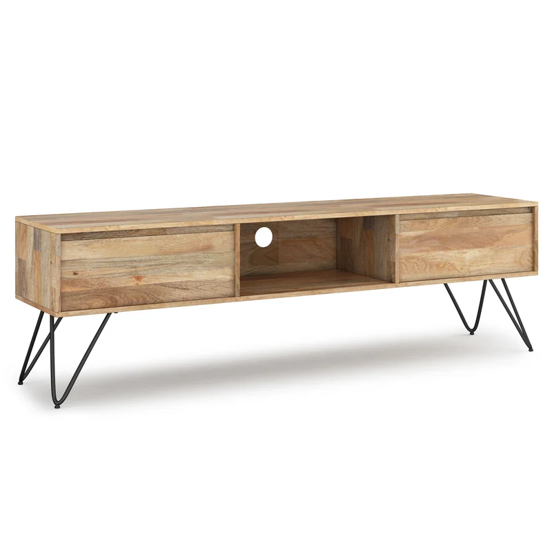 belfurniture1218779