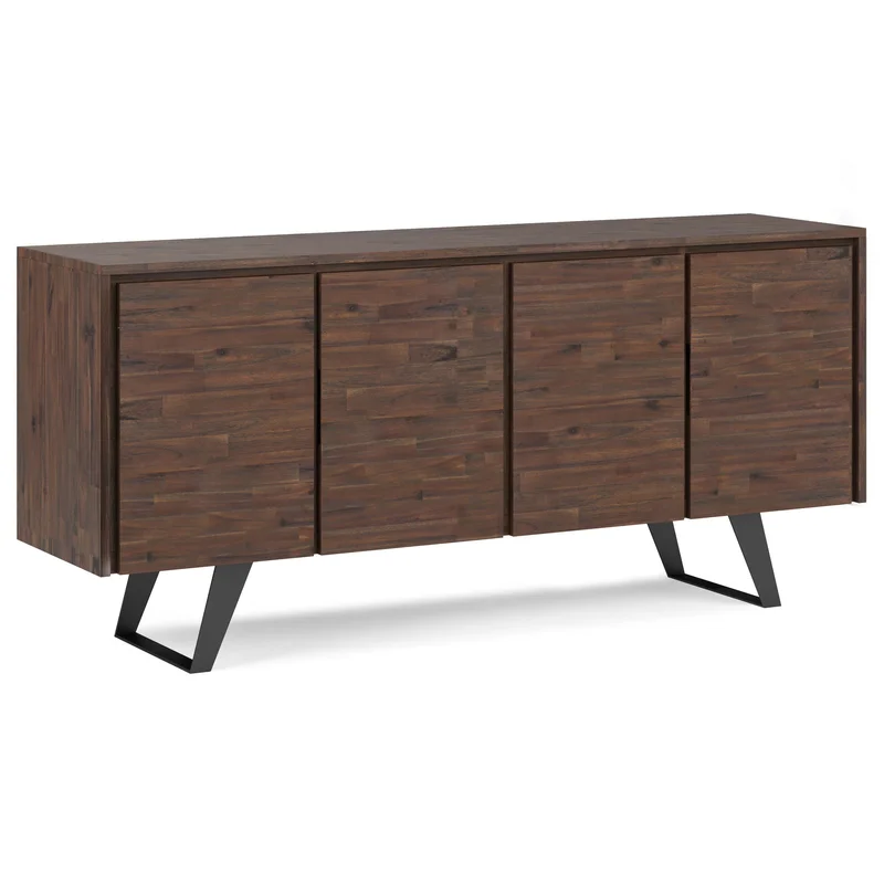 belfurniture1219590