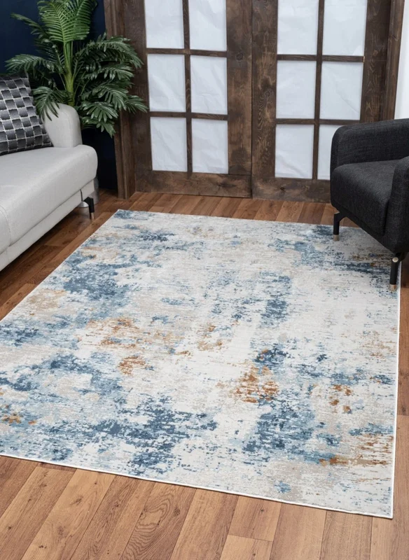 belfurniture1221788