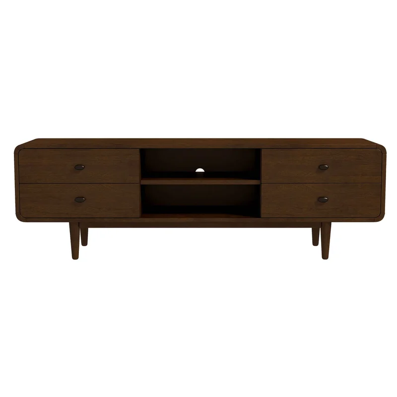 belfurniture1221913
