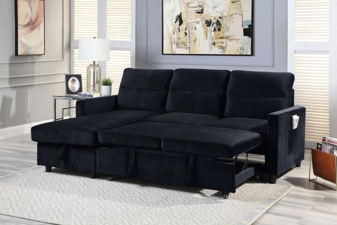 belfurniture1223144