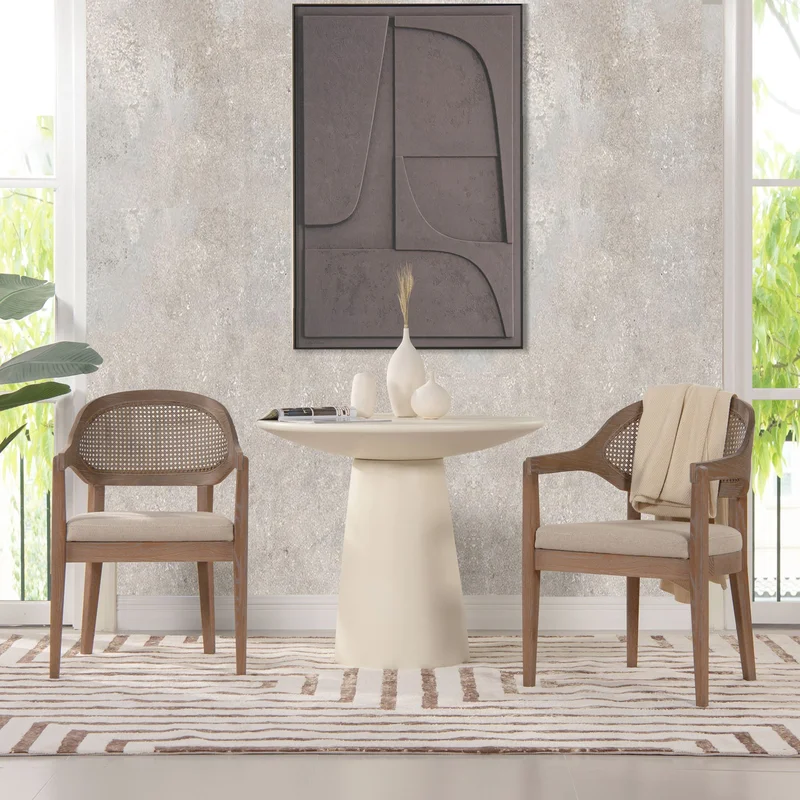 belfurniture1223934