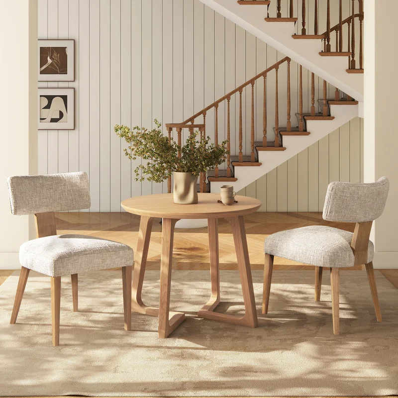 belfurniture1224617