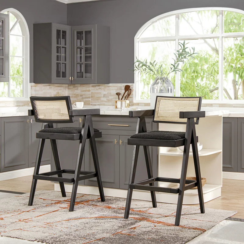 belfurniture1225901