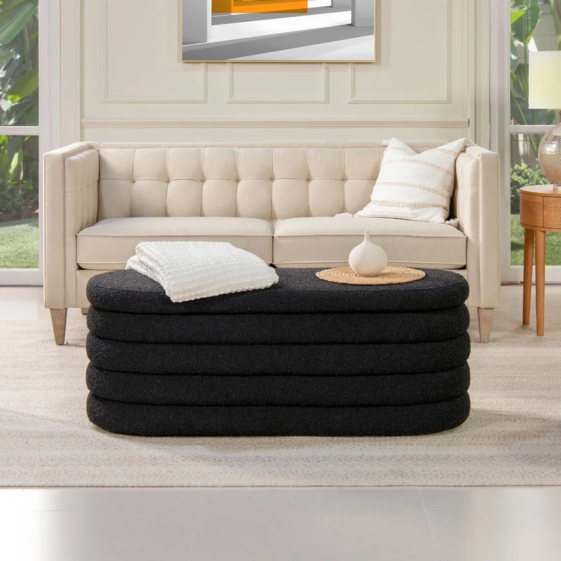 belfurniture1226075