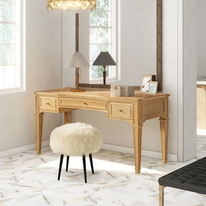 belfurniture1226167