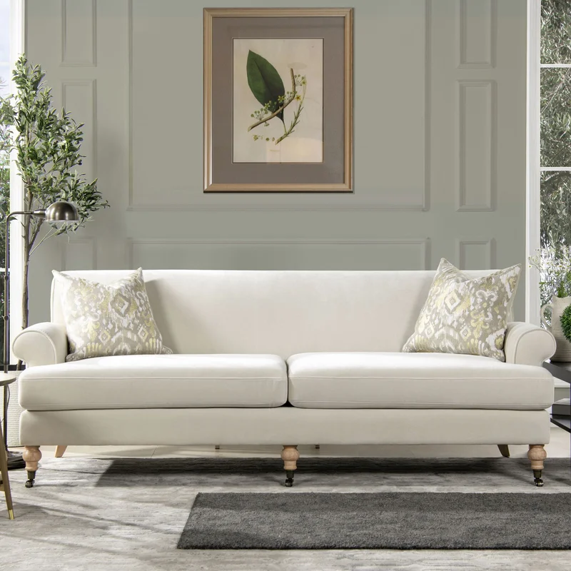 belfurniture1226215