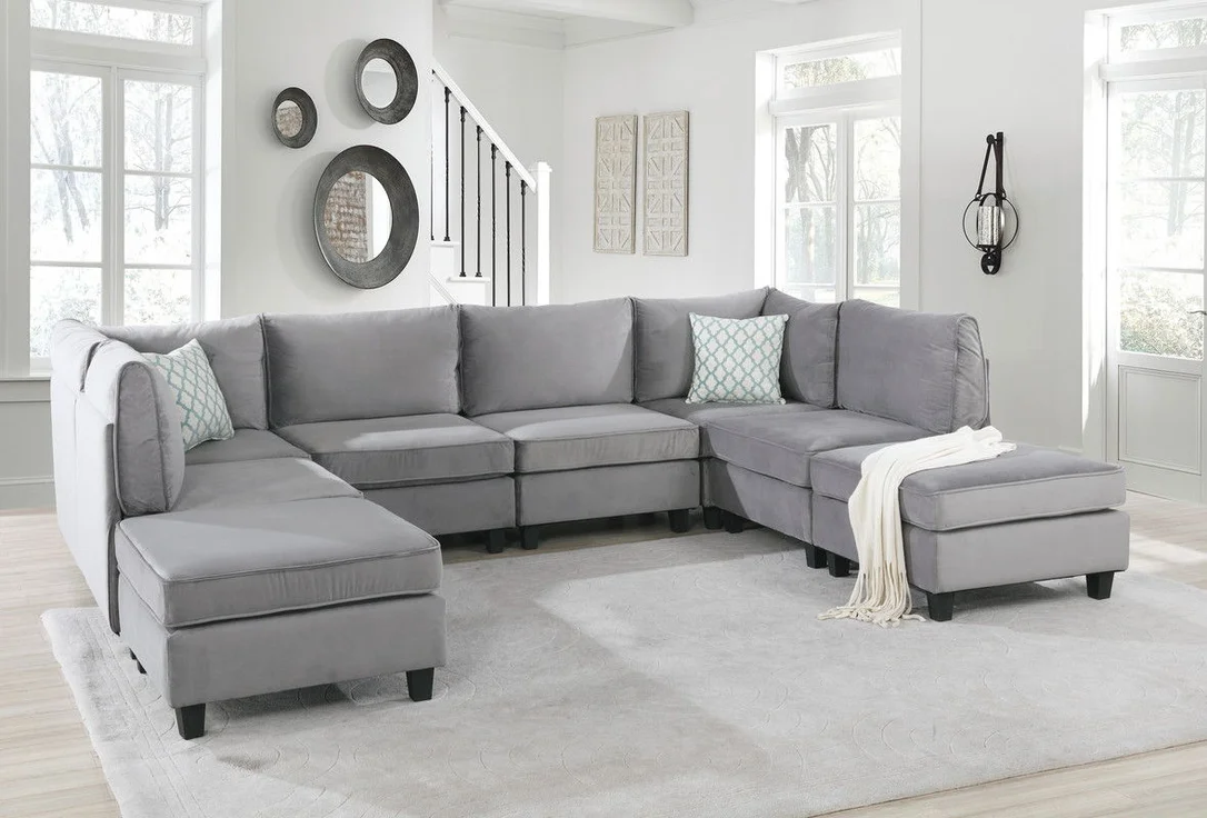 belfurniture1226637