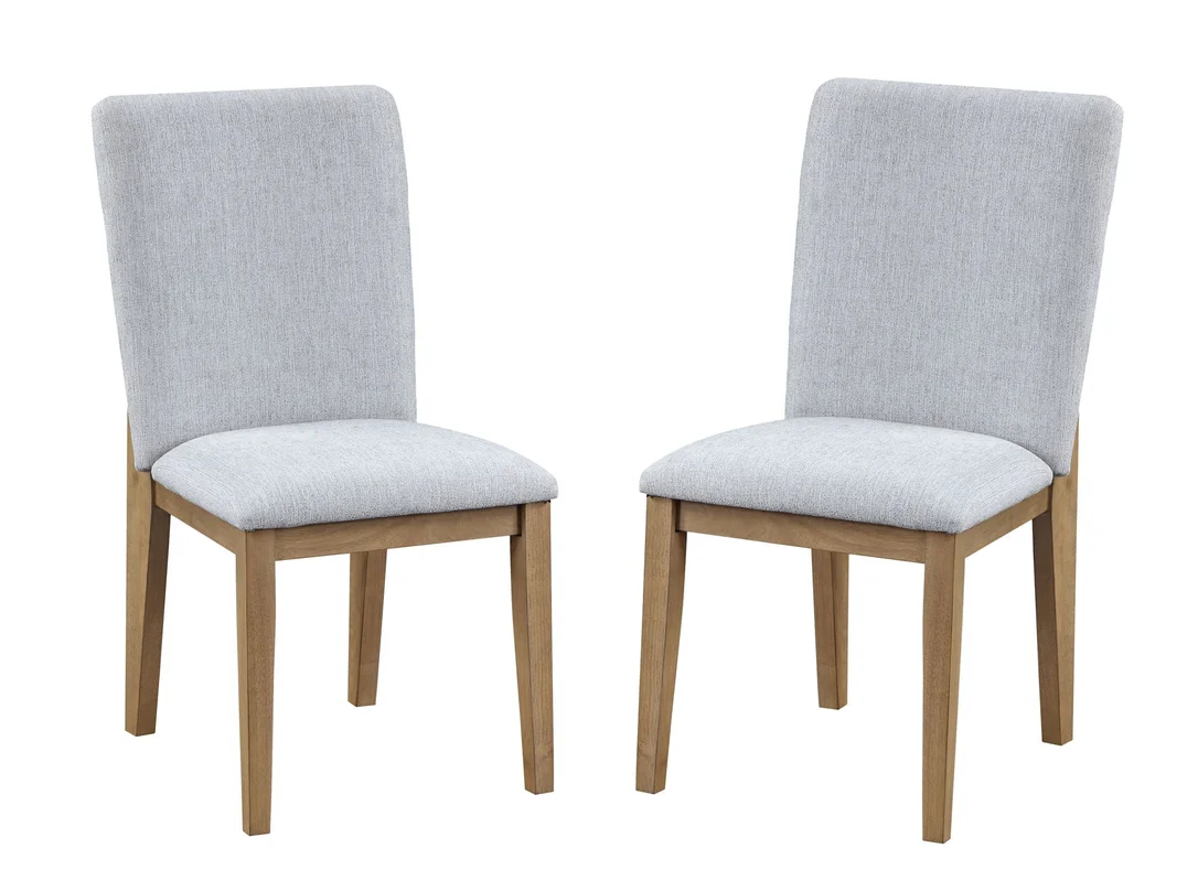 belfurniture1226968